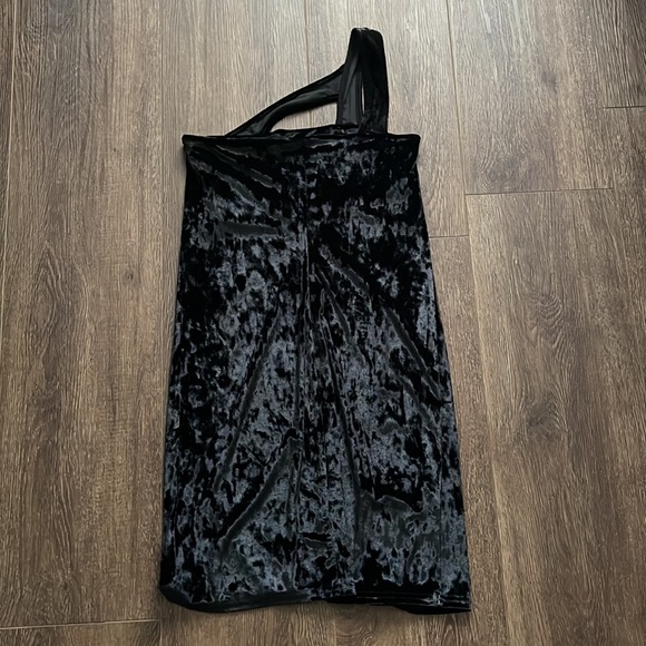 Viereck Charlotte’s Web Towaco dress sz.XS - Picture 3 of 10